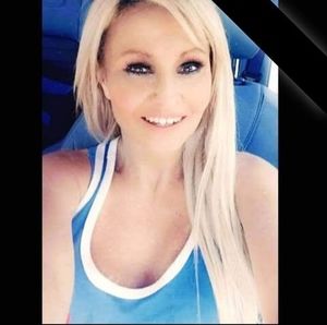 Meet your Posher, Debra